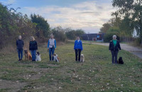 /album/foto8/393764235-1103368970629447-7960537190531211699-n-jpg/