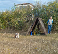 /album/foto8/394394859-158403517297738-2617752943423256461-n-jpg/