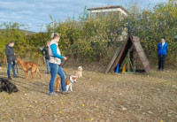 /album/foto8/394507411-833317731590712-3391007818083812449-n-jpg/